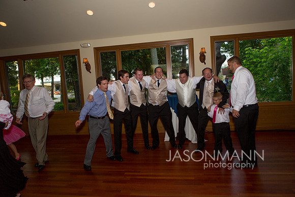 Davis_0756