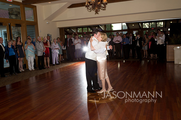 Davis_0746