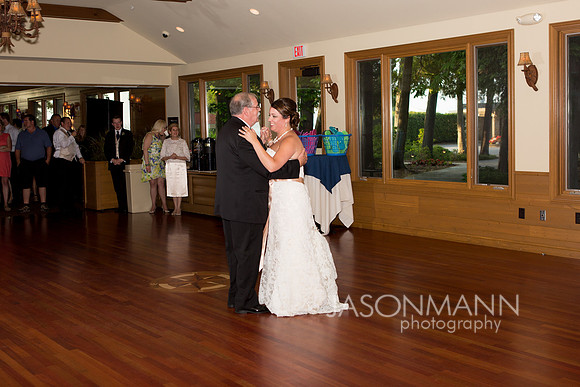 Davis_0739