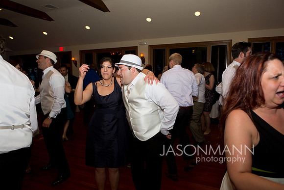 Davis_0837