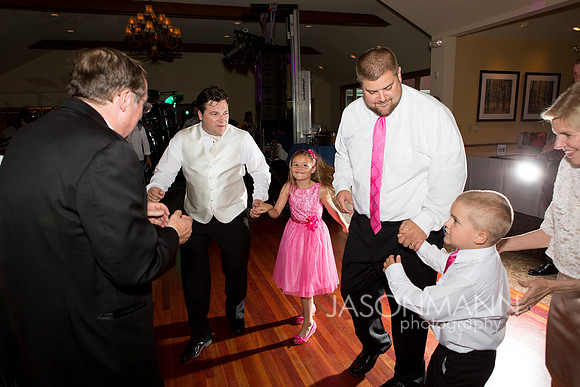 Davis_0755