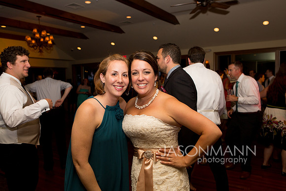Davis_0827