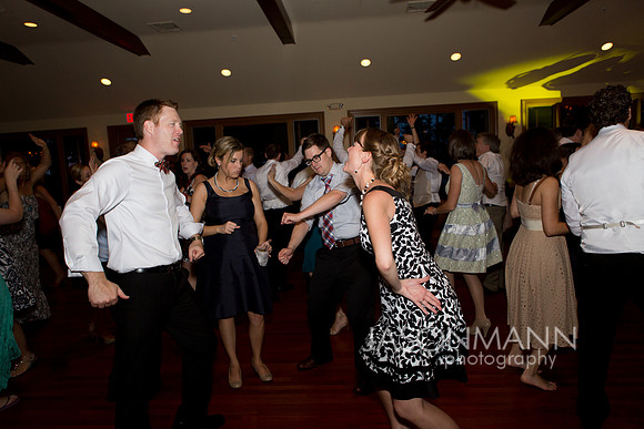Davis_0833