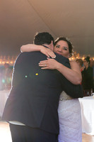 PatEmilie_0688