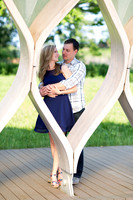 MV_0014