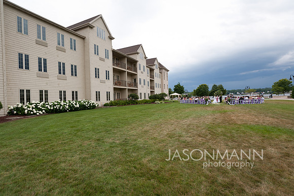 bertzs-0156