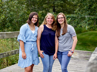 Eggener_ 020