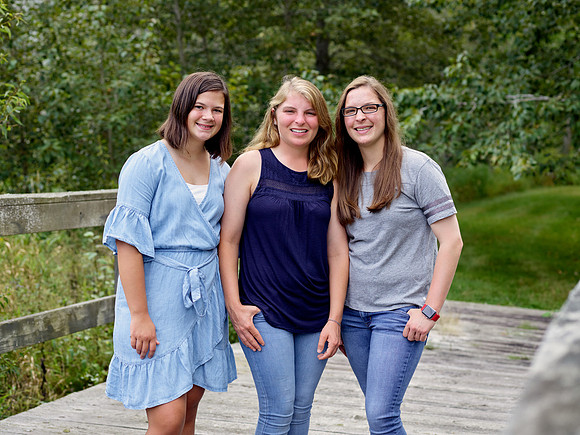 Eggener_ 020
