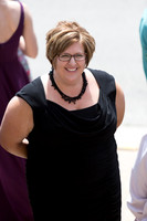 AshleyChris_0322