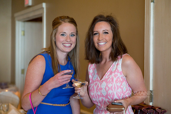 AshleyChris_0533