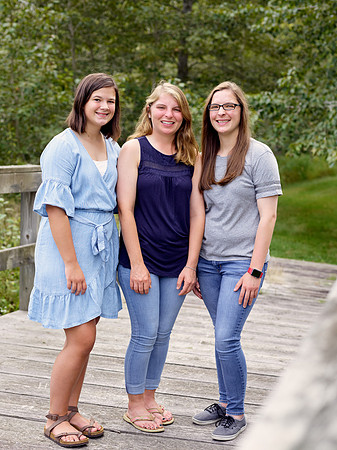 Eggener_ 017