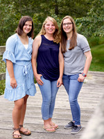 Eggener_ 019