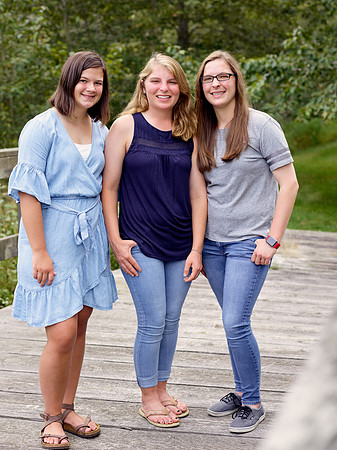 Eggener_ 019