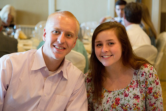 AshleyChris_0541