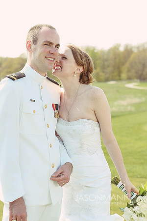 EmilyMichael_Wedding_0033