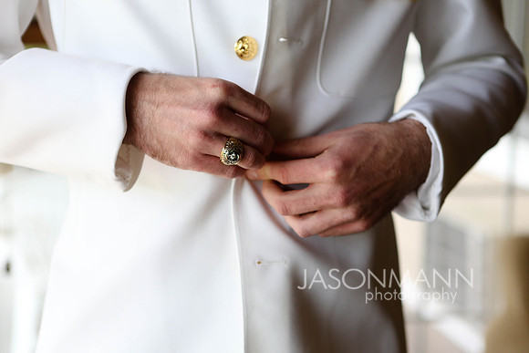 EmilyMichael_Wedding_0008