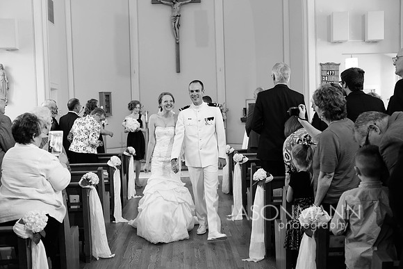 EmilyMichael_Wedding_0022
