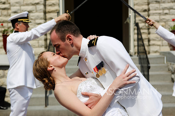 EmilyMichael_Wedding_0024