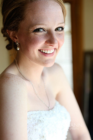 EmilyMichael_Wedding_0013