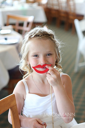 EmilyMichael_Wedding_0029