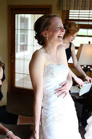 EmilyMichael_Wedding_0014