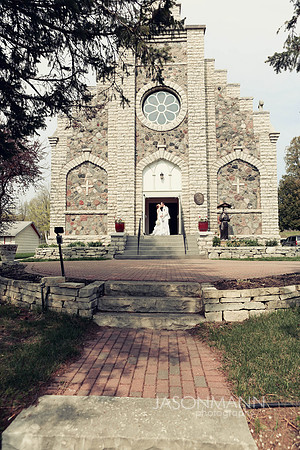 EmilyMichael_Wedding_0028