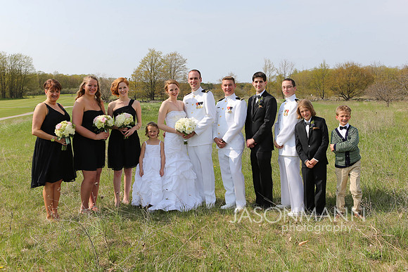 EmilyMichael_Wedding_0030