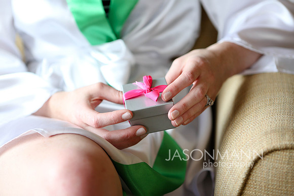 EmilyMichael_Wedding_0003