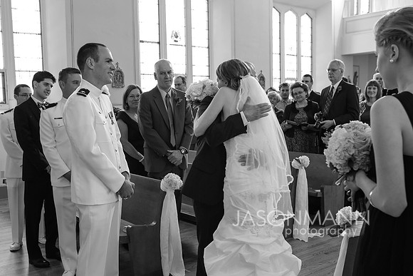 EmilyMichael_Wedding_0019