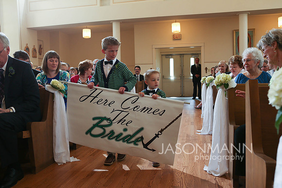 EmilyMichael_Wedding_0016