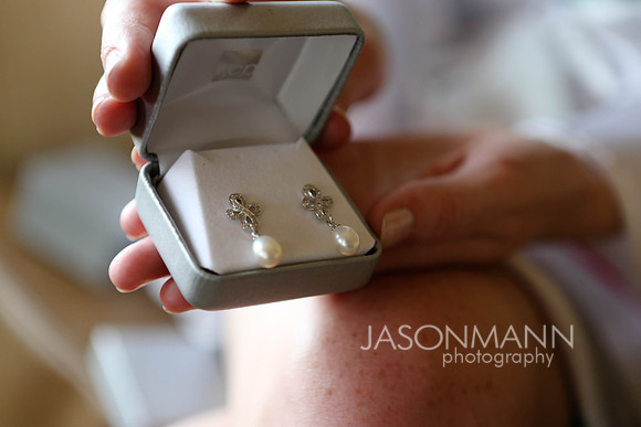 EmilyMichael_Wedding_0004