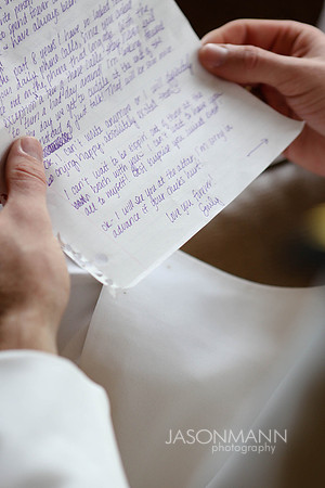 EmilyMichael_Wedding_0010