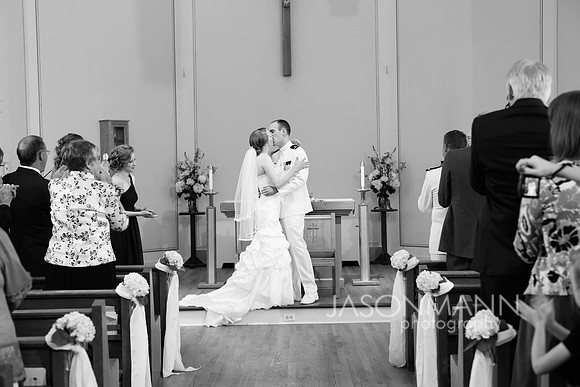 EmilyMichael_Wedding_0021