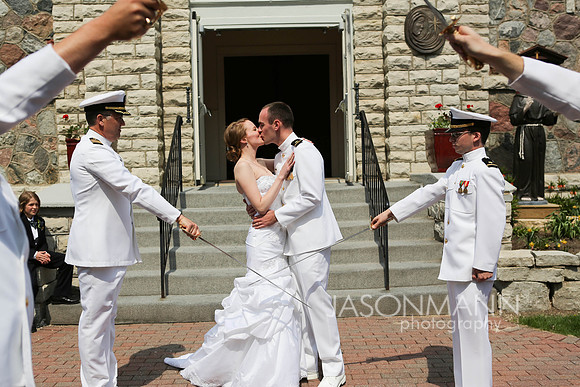 EmilyMichael_Wedding_0023