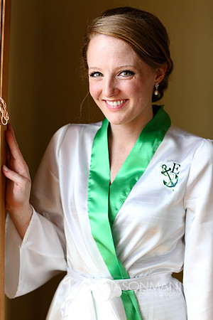 EmilyMichael_Wedding_0006