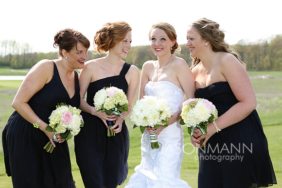 EmilyMichael_Wedding_0032