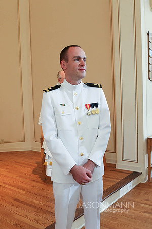 EmilyMichael_Wedding_0018