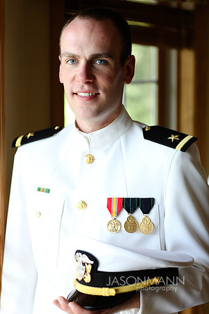 EmilyMichael_Wedding_0011