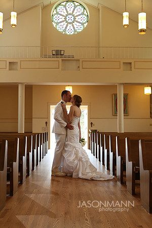 EmilyMichael_Wedding_0026