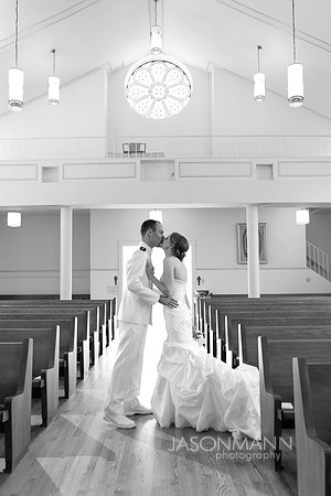 EmilyMichael_Wedding_0027