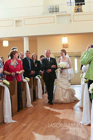 EmilyMichael_Wedding_0017
