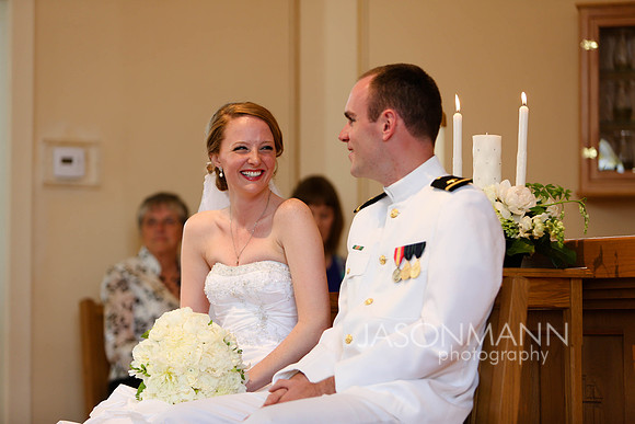 EmilyMichael_Wedding_0020
