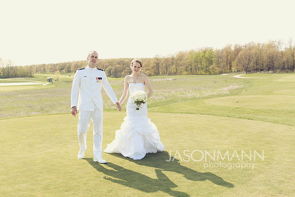 EmilyMichael_Wedding_0034