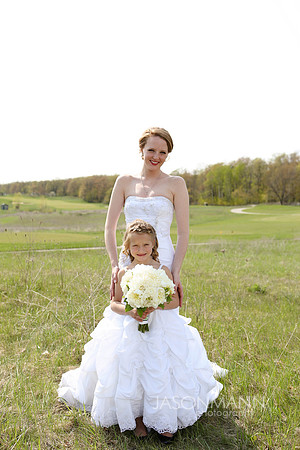 EmilyMichael_Wedding_0031