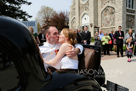EmilyMichael_Wedding_0025