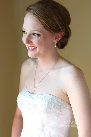 EmilyMichael_Wedding_0015