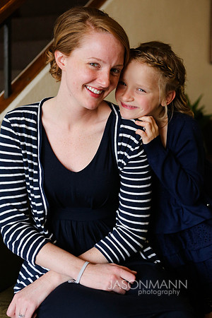 EmilyMichael_Wedding_0001