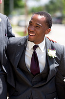 AshleyChris_0314