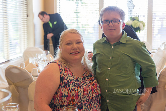 AshleyChris_0544