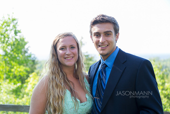 AshleyChris_0523